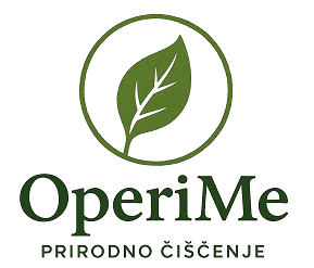 OperiMe